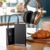 Astell&Kern AK PA10