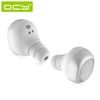 QCY Gemini white (Q29) (rozbaleno)