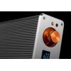 Burson Audio Playmate 3 Standard