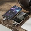 FiiO M21 - titanium