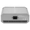 Burson Audio Fusion Core 24V/15A