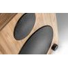 Wavemaster CUBE Mini Neo Bamboo (rozbaleno)