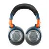 Audio-Technica ATH-M50xBT2 LAB