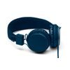 Urbanears Plattan indigo (používáno)