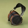 Audeze LCD-2 Rosewood, umělá kůže