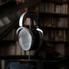 HiFiMAN Edition XV