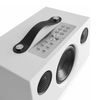 Audio Pro C5 MK II - bílá