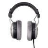 Beyerdynamic DT 990 250ohm