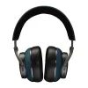 Noble Audio FoKus Apollo Pro - modrá