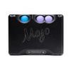 Chord Mojo (rozbaleno)