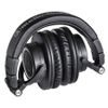 Audio-Technica ATH-M50xBT (rozbaleno)