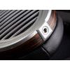 HiFiMAN HE1000se