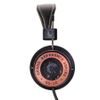 Grado RS1x Reference Series (rozbaleno)