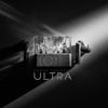 Moondrop Space Travel 2 Ultra (rozbaleno)