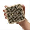 Marshall Willen II - Cream (rozbaleno)