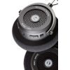 Grado GW100