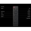 Fosi Audio ZD3