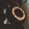 Grado GH3 Limited Edition