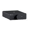 Fosi Audio V3-48V (rozbaleno)