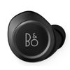 BeoPlay E8 Black