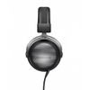 Beyerdynamic T 5p 2G