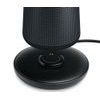 BOSE SoundLink Revolve Black