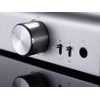 Schiit Audio LYR 3 (Multibit)