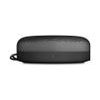 Beoplay A1 Black