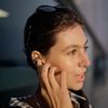 Sennheiser MOMENTUM True Wireless 5 - copper