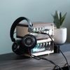 Grado SR60 Classic Series