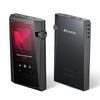Astell&Kern SR35 (rozbaleno)