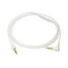 Audio-Technica ATH-AR3BT White (rozbaleno)