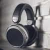 HiFiMAN HE400SE (rozbaleno)