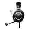 Audio-Technica ATH-M50xSTS (rozbaleno)