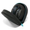 BOSE SoundLink on-ear Bluetooth černá