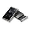 Astell&Kern SEM2 modul