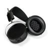 STAX SR-X1