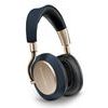 Bowers & Wilkins PX Soft Gold