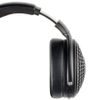 Focal Bathys Black-Black