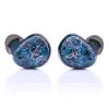 Noble Audio Osprey