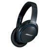 BOSE SoundLink AE wireless II černá (rozbaleno)