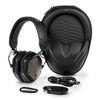 V-Moda Crossfade Wireless Black