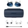 Bose SoundSport Free Blue / Citron