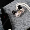 Campfire Audio Iris