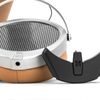 HiFiMAN Deva (rozbaleno)