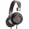 Grado Prestige SR225e (rozbaleno)