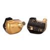 Campfire Audio Chimera - gold