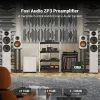 Fosi Audio ZP3
