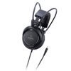 Audio-Technica ATH-T500
