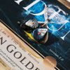 Kinera Idun Golden 2.0 (rozbaleno)